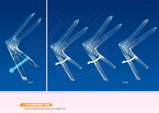 BC贷·(中国区)官方网站_公司4394