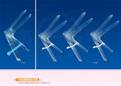 BC贷·(中国区)官方网站_首页1565