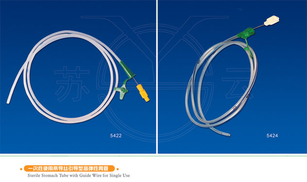 BC贷·(中国区)官方网站_首页5893