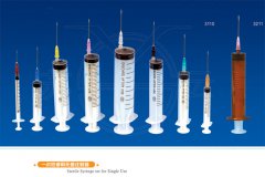 BC贷·(中国区)官方网站_首页9135