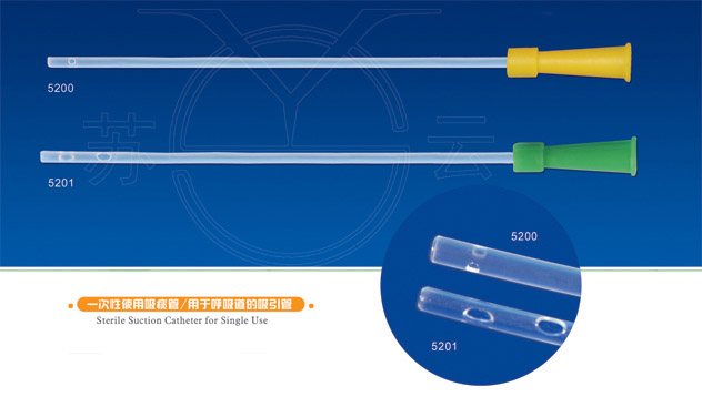 BC贷·(中国区)官方网站_活动5924