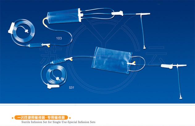 BC贷·(中国区)官方网站_产品7120