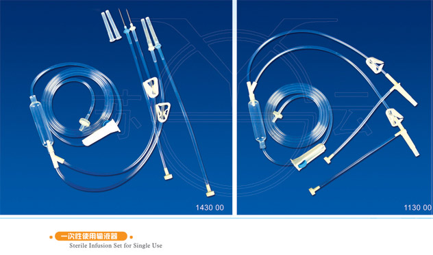 BC贷·(中国区)官方网站_首页3836