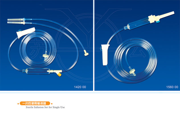 BC贷·(中国区)官方网站_image283