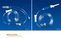 BC贷·(中国区)官方网站_首页597