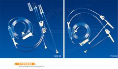 BC贷·(中国区)官方网站_公司6550